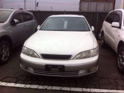 Toyota Windom. MCV21, 2MZ