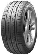 Kumho Solus KH17. Летние, 2014 год, без износа, 4 шт. Под заказ