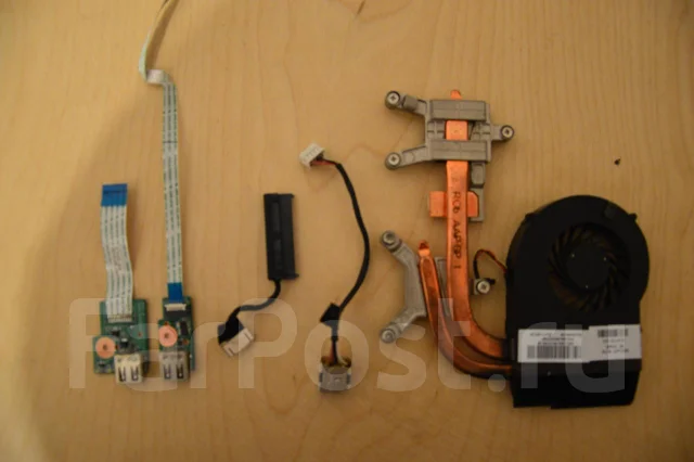 HP PAVILION dv6-3101er. 220����, ��� 2048 ��, ���� 200���, WiFi: 1, Bluetooth: 1 ����
