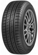 Cordiant Sport 2. Летние, 2014 год, без износа, 4 шт. Под заказ