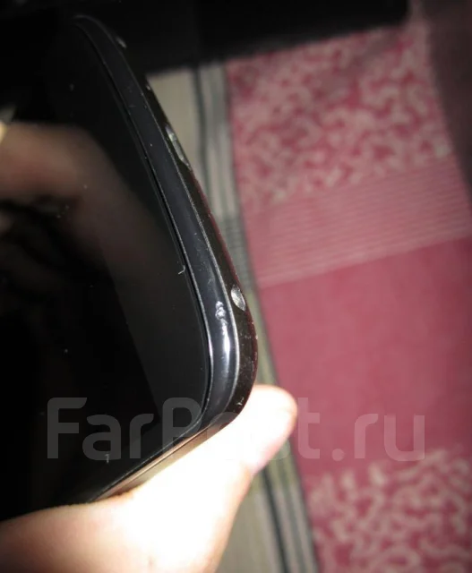 LG Nexus 4. �/� ����