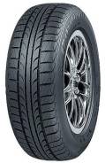 Cordiant Comfort PS-400. Летние, 2014 год, без износа, 4 шт. Под заказ