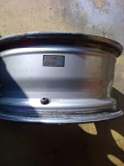 Jaguar. x15", 5x100 ����