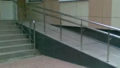 �������. ����
