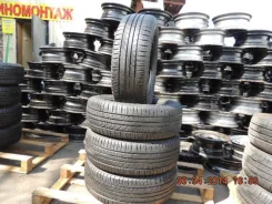 Michelin Energy XM1. ������, 2006 ���, �/�, ����� 5 % ����