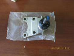 Шаровая опора. Isuzu Bighorn, UBS69DW Isuzu Wizard, UES73FW Isuzu D-MAX, TFB5CF, TFB5CK, TFB5SC, TFB5SF, TFB5SK, TFB5WF, TFB6CF, TFB6SF, TFB6WF, TFS5C...