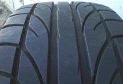 Bridgestone Dueler A/T RH-S. �/�, ����� 5�% ����