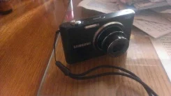 Samsung ST77. 15 - 19.9 ��, ���: 5�