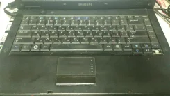 Samsung R20 Plus. 1,8����, ��� 1024 ��, WiFi, ����������� �� 1��. ����