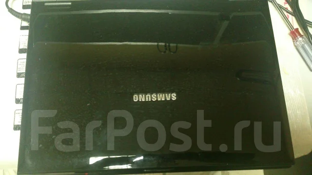 Samsung R20 Plus. 1,8����, ��� 1024 ��, WiFi: 1, ����������� �� 1��. ����
