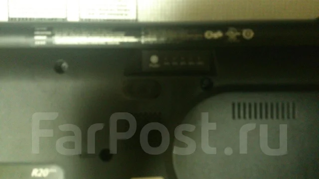 Samsung R20 Plus. 1,8����, ��� 1024 ��, WiFi: 1, ����������� �� 1��. ����