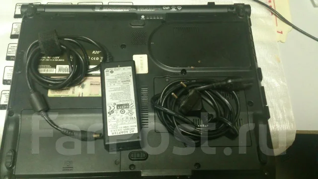 Samsung R20 Plus. 1,8����, ��� 1024 ��, WiFi: 1, ����������� �� 1��. ����