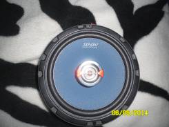 Динамики Sonda