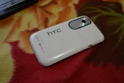 HTC Desire X. �/� ����