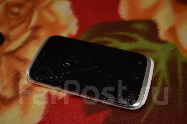 HTC Desire X. �/� ����