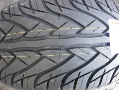 Wanli S-1089. ������, 2014 ���, �����