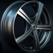 Toyota. 6.0/x15, 5x100.00, ET38/40, ЦО 57,1 мм. Под заказ