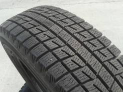 Bridgestone Blizzak Revo1. Зимние, без шипов, износ: 5%, 4 шт