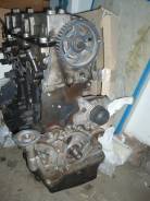Двигатель в сборе. Hyundai: Santa Fe, Matrix, ix35, Getz, i30, Lavita, Accent, Elantra, Verna, Tucson, Trajet Kia: Optima, Lotze, Ceed, Cerato, Sporta...