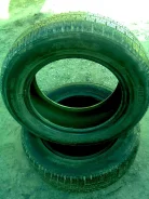 Toyo NanoEnergy 2. �����������, 2012 ���, �/�, ����� 20 % ����