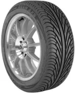 Cooper. ������, �/�, ����� 5 % ����