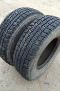 Rosava ��-12. �����������, 2013 ���, �/�, ����� 5 % ����