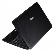 ASUS Eee PC 1005PE. 1,6����, ��� 2048 ��, ���� 250���, WiFi, Bluetooth, ����������� �� 6��. ����