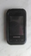 Samsung Champ. �/� ����
