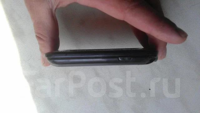 Samsung Champ. �/� ����