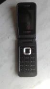 Samsung C3520 ����