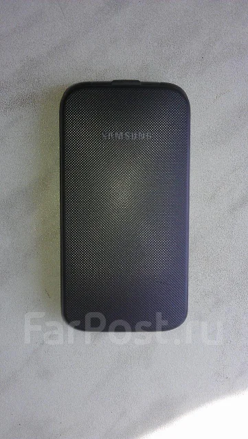Samsung C3520 ����