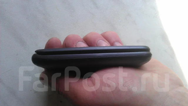 Samsung C3520 ����