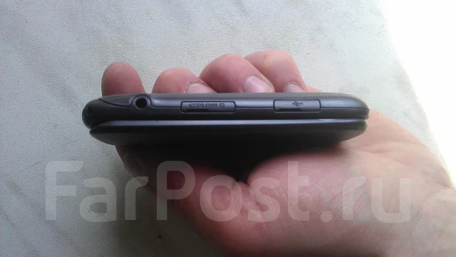 Samsung C3520 ����