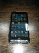 HTC HD2. �/� ����