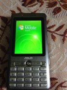 ASUS P527. �/� ����