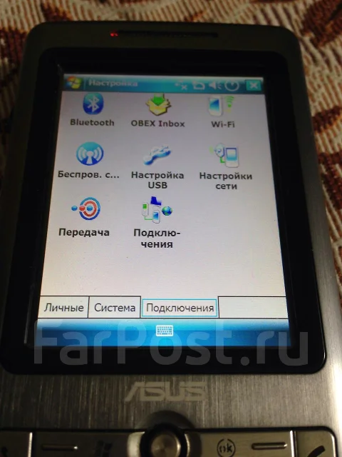 ASUS P527. �/� ����