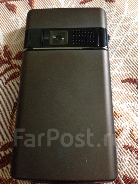 ASUS P527. �/� ����