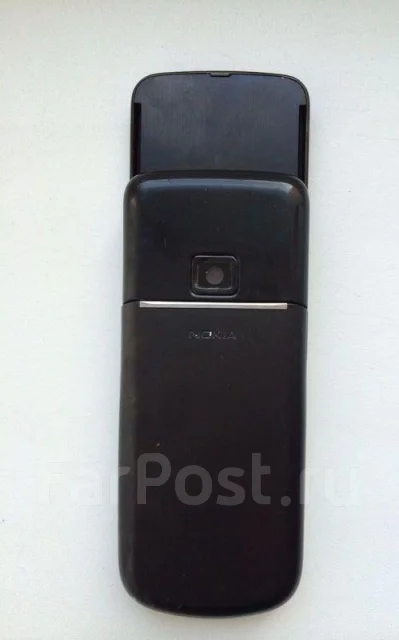 Nokia 8800. �/� ����