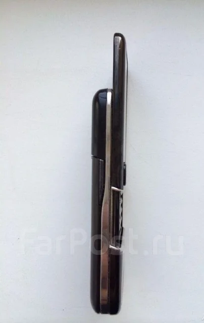 Nokia 8800. �/� ����