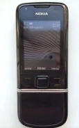 Nokia 8800. �/� ����