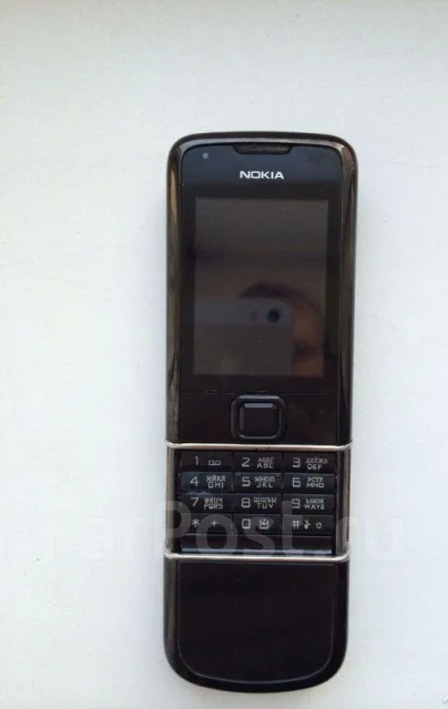 Nokia 8800. �/� ����