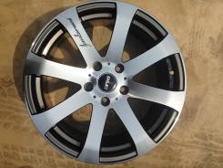 SLK. 8.0x18, 5x114.30, ET35, ЦО 73,0 мм.