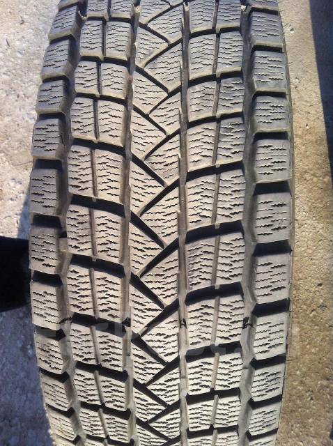 Резина зимняя maxxis presa ice. Maxxis presa ice ma stl. Максис шины зима. Maxxis presa ice ma-stl 215/55/17. Maxxis ss01 presa ice suv 245/75r16 111q.