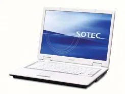 Averatec. 1,5����, ��� 768 ��, ���� 40���, WiFi ����
