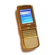 Nokia 8800 Arte. Новый