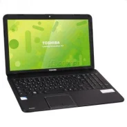 Toshiba. ����������� �� 4��. ����