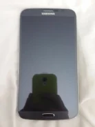 Samsung Galaxy Mega 6.3 ����