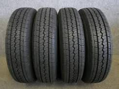 Toyo V-02. ������, 2019 ���, �/�, ����� 5 % ����