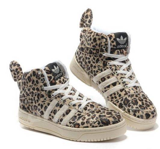 Adidas jeremy cheap scott soldes femme