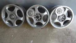 YST X-15. x15" ����